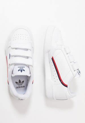 Adidas Kinderschuhe Größe 39 für den Spaß im Alltag von